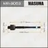 Рульова тяга MASUMA MR9053 (фото 1)