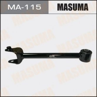 Рычаг нижний MASUMA MA115