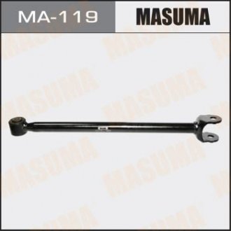 Рычаг нижний MASUMA MA119