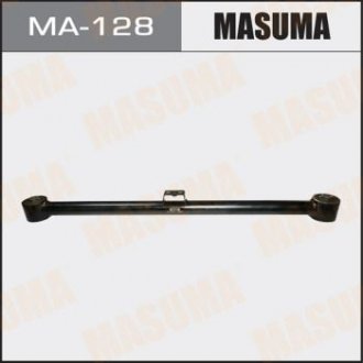 Рычаг нижний MASUMA MA128 (фото 1)