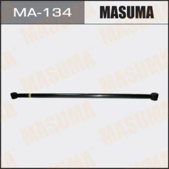 Важіль нижній MASUMA MA134