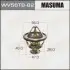 Термостат MASUMA WV56TB82 (фото 1)