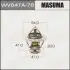 Термостат MASUMA WV64TA76 (фото 1)