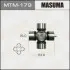 Хрестовина MASUMA MTM179 (фото 1)