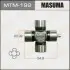 Фото запчастини 1 - хрестовина MASUMA MTM192 Хрестовина MASUMA MTM192 (фото 1)