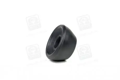 Сайлентблок RBI O23090SY