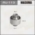 Сайлентблок MASUMA RU113 (фото 1)