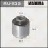 Сайлентблок MASUMA RU233 (фото 1)