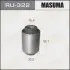 Сайлентблок MASUMA RU322 (фото 1)