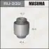 Сайлентблок MASUMA RU332 (фото 1)