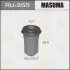 Сайлентблок MASUMA RU355 (фото 1)
