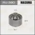 Сайлентблок MASUMA RU380 (фото 1)