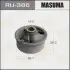 Сайлентблок MASUMA RU386 (фото 1)