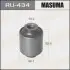 Сайлентблок MASUMA RU434 (фото 1)