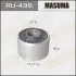 Сайлентблок MASUMA RU436 (фото 1)