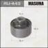 Сайлентблок MASUMA RU443 (фото 1)