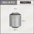 Сайлентблок MASUMA RU470 (фото 1)