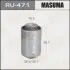 Сайлентблок MASUMA RU471 (фото 1)