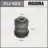 Сайлентблок MASUMA RU485 (фото 1)