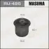Сайлентблок MASUMA RU486 (фото 1)