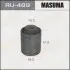 Сайлентблок MASUMA RU489 (фото 1)