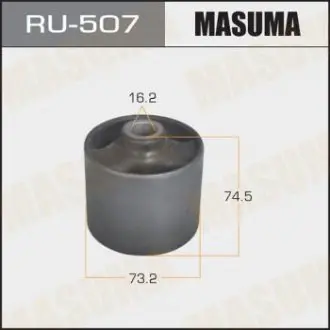 Сайлентблок MASUMA RU507