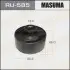 Сайлентблок MASUMA RU585 (фото 1)