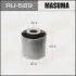 Сайлентблок MASUMA RU589 (фото 1)