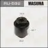 Сайлентблок MASUMA RU592 (фото 1)