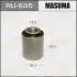 Сайлентблок MASUMA RU635 (фото 1)