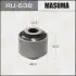 Сайлентблок MASUMA RU638 (фото 1)
