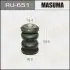 Сайлентблок MASUMA RU651 (фото 1)