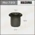 Сайлентблок MASUMA RU723 (фото 1)