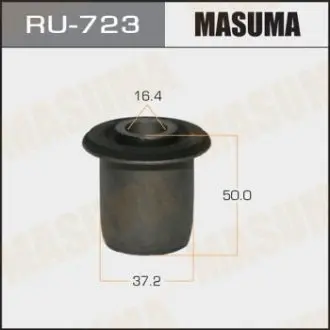 Сайлентблок MASUMA RU723