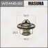 Термостат MASUMA W54NB82 (фото 1)