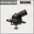 Фото запчасти 1 - термостат MASUMA WHHNA78 Термостат MASUMA WHHNA78 (фото 1)