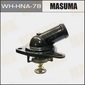 Фото запчасти Термостат MASUMA WHHNA78 Термостат MASUMA WHHNA78