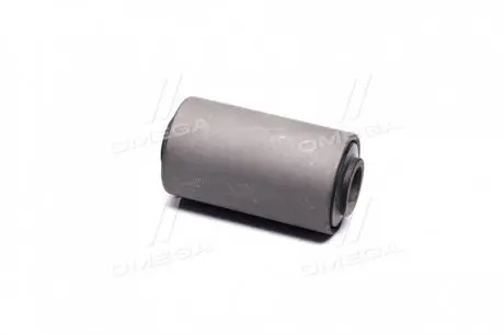 Сайлентблок RBI I2445WB