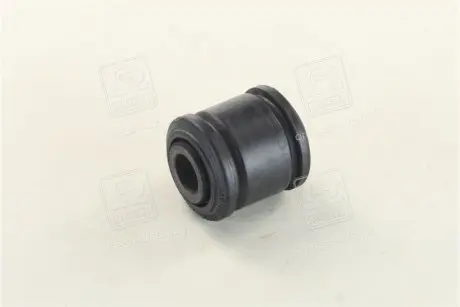 Сайлентблок RBI T25301