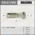 Шпилька MASUMA MLS199 (фото 1)