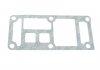 Прокладка масляного фільтру BMW 3(E46,E30,E36) 1,8 -01 VICTOR REINZ 70-27208-00 (фото 1)