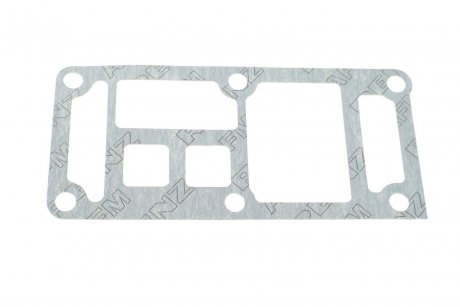 Прокладка масляного фільтру BMW 3(E46,E30,E36) 1,8 -01 VICTOR REINZ 70-27208-00 (фото 1)