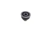 Масляный фильтр BMW/MINI 2-Serie/X 1/i 8 BOSCH F026407204 (фото 6)