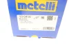Комплект захисту шарніра рівних кутових швидкостей METELLI 13-0416 (фото 10)