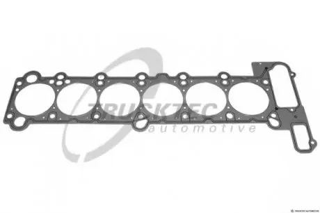 Прокладка ГБЦ TRUCKTEC AUTOMOTIVE 08.10.003