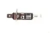 Автолампа 70 W 24 V прозора MAGNETI MARELLI 002562100000 (фото 1)