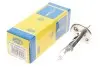 Автолампа 70 W 24 V прозора MAGNETI MARELLI 002562100000 (фото 2)