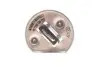 Автолампа 70 W 24 V прозора MAGNETI MARELLI 002562100000 (фото 4)