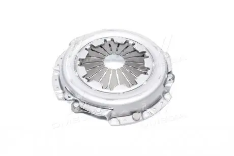 Кошик зчеплення HYUNDAI ELANTRA, i30, KIA CEED, CERATO, 1,4-1,6 10- (PHC) PHC VALEO HDC-146