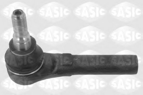 Рулевой наконечник SAS SASIC 0184E04